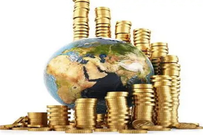 網(wǎng)金寶 專業(yè)金融信息咨詢服務引領理財新方向