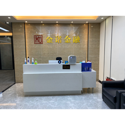 房產抵押銷售經理